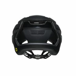 Cykeltillbehör Bell Hjälm 4Forty Air Mips -Deals Kläder Butik bell hjalm 4forty air mips 2