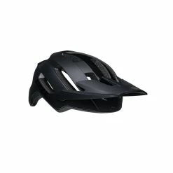 Cykeltillbehör Bell Hjälm 4Forty Air Mips