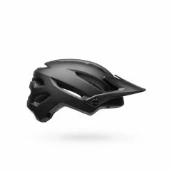 Cykeltillbehör Bell Hjälm 4Forty MIPS