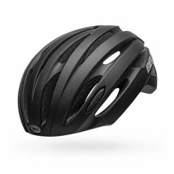 Cykeltillbehör Bell Hjälm Avenue MIPS