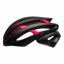 Cykeltillbehör Bell Hjälm Zephyr MIPS