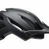 BELL 4FORTY MIPS SVART CYKELHJÄLM -Deals Kläder Butik bellbell4fortymips