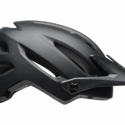 BELL 4FORTY MIPS SVART CYKELHJÄLM