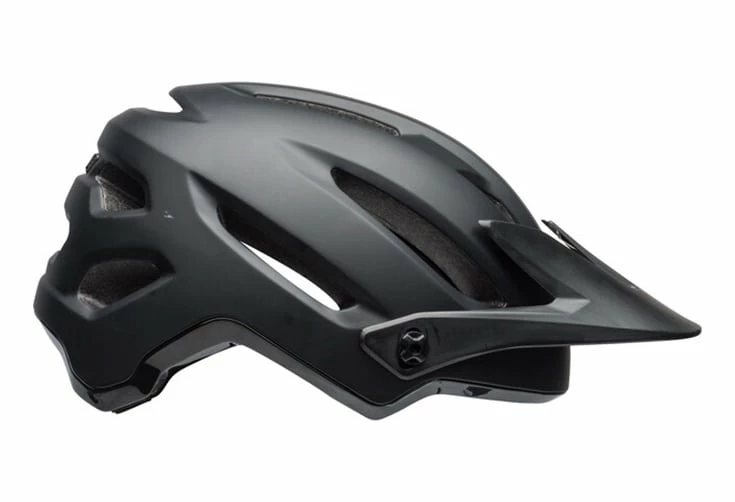 BELL 4FORTY MIPS SVART CYKELHJÄLM 3 BELL 4FORTY MIPS SVART CYKELHJÄLM