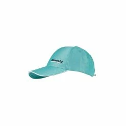 Kläder Bianchi Keps Baseball Cap