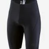 Kläder Bicycle Line Byxa Anima XP Shorts Herr -Deals Kläder Butik bicycle line byxa anima xp shorts herr