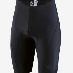 Kläder Bicycle Line Byxa Anima XP Shorts Herr