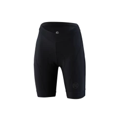 Kläder Bicycle Line Byxa Dhea Short Dam