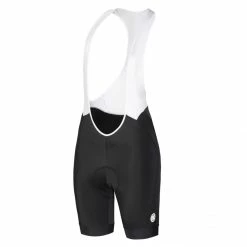 Kläder Bicycle Line Byxa Freccia Bibshort Dam