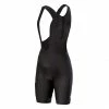 Kläder Bicycle Line Byxa Logique Thermal Bibshort Dam -Deals Kläder Butik bicycle line byxa logique thermal bibshort dam