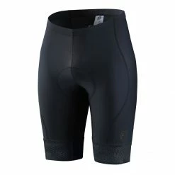 Kläder Bicycle Line Byxa Universo Short Med Padding