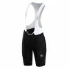 Kläder Bicycle Line Byxa Volata Bibshort Dam -Deals Kläder Butik bicycle line byxa volata bibshort dam