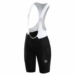 Kläder Bicycle Line Byxa Volata Bibshort Dam