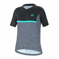 Kläder Bicycle Line Tröja Padavena SS Dam