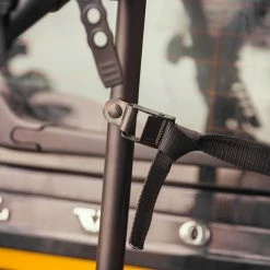 LifeLine Cykelhållare (3 Cyklar) -Deals Kläder Butik bike20car20rack2008