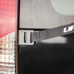 LifeLine Cykelhållare (3 Cyklar) -Deals Kläder Butik bike20car20rack2010