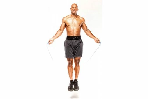 FlipBelt Classic Löparbälte 9 FlipBelt Classic Löparbälte - Bild 7