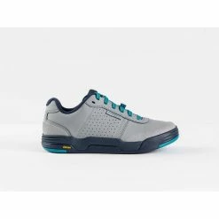 Cykeltillbehör Bontrager Cykelskor Flatline MTB Dam