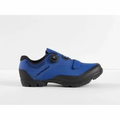 Cykeltillbehör Bontrager Cykelskor Foray MTB