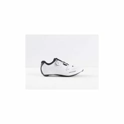 Cykeltillbehör Bontrager Cykelskor Velocis Road Dam -Deals Kläder Butik bontrager cykelsko velocis road dam 1