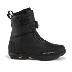 Cykeltillbehör Bontrager Cykelskor Vinter OMW