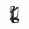 Cykeltillbehör Bontrager Flaskhållare Side Load Cage -Deals Kläder Butik bontrager flaskhallare side load cage