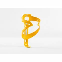 Cykeltillbehör Bontrager Flaskställ Elite -Deals Kläder Butik bontrager flaskstall elite 10