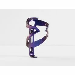 Cykeltillbehör Bontrager Flaskställ Elite -Deals Kläder Butik bontrager flaskstall elite 4