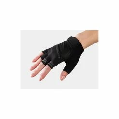 Kläder Bontrager Handske Circuit Gel Dam