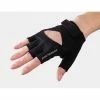 Kläder Bontrager Handske Vella Twin Gel Dam -Deals Kläder Butik bontrager handske vella twin gel dam