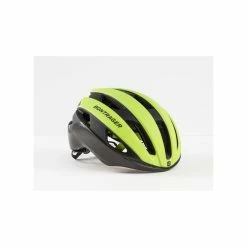 Cykeltillbehör Bontrager Hjälm Circuit MIPS