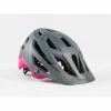 Cykeltillbehör Bontrager Hjälm Rally MIPS Dam -Deals Kläder Butik bontrager hjalm rally mips dam