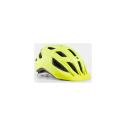 Cykeltillbehör Bontrager Hjälm Solstice