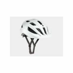 Cykeltillbehör Bontrager Hjälm Solstice MIPS -Deals Kläder Butik bontrager hjalm solstice mips 3