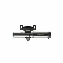 Cykeltillbehör Bontrager Pump Air Support HV Pro