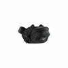 Cykeltillbehör Bontrager Sadelväska Comp Svart -Deals Kläder Butik bontrager sadelvaska comp svart