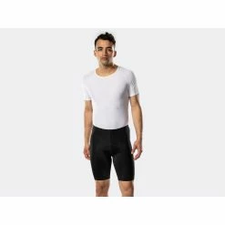 Kläder Bontrager Shorts Solstice