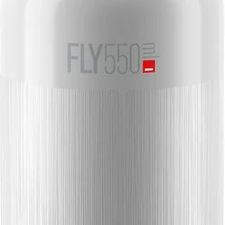 Elite Fly Tex 550 Ml Bottle