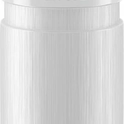 Elite Fly Tex 750 Ml Bottle -Deals Kläder Butik bt607196