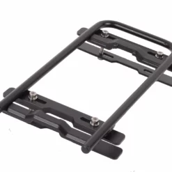 AVS Adapter Till Pakethållare Nyhet