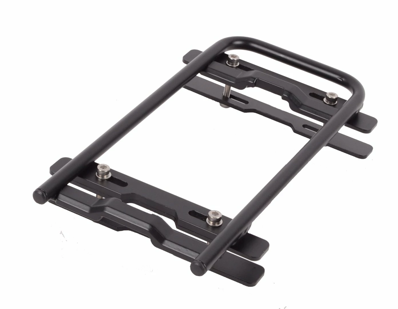 AVS Adapter Till Pakethållare Nyhet 3 AVS Adapter Till Pakethållare Nyhet