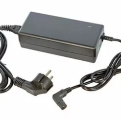 Batteri Laddare E-Going Elcyklar Cresent/Monark