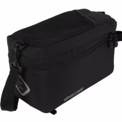 Toppväska Med AVS Fäste