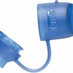 Camelbak Skydd För Bitventil -Deals Kläder Butik camelbak bite valve cover blue