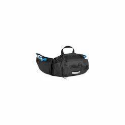 Cykeltillbehör Camelbak Midjeväska Repack LR4 1.5L
