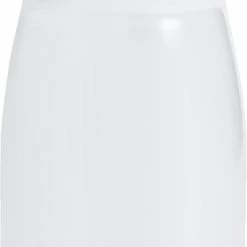 Camelbak Print Podium Blank Vattenflaska (710 Ml)