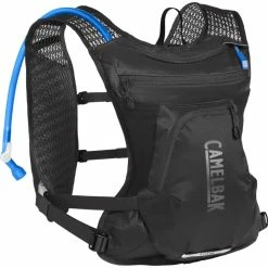 Cykeltillbehör Camelbak Ryggsäck/Vätskesystem Chase