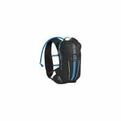Cykeltillbehör Camelbak Ryggsäck/Vätskesystem Octane 10 Svart/Blå 2L