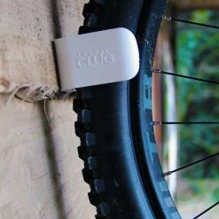 Clug MTB XL Bike Holder -Deals Kläder Butik clugged20bike20 scaled