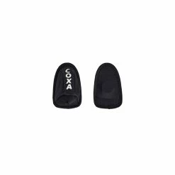 Cykeltillbehör Coxa Magnetplatta AFC Anti-Freeze Case